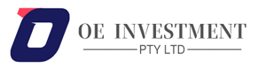 Logo White